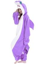 Adult Hammerhead Shark Kigurumi Alt 6