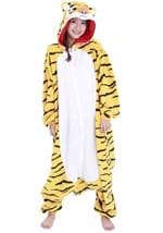 Adult Tiger Kigurumi Alt 2