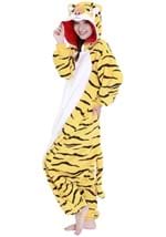 Adult Tiger Kigurumi Alt 3