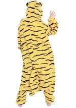 Adult Tiger Kigurumi Alt 5