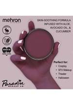 Water Based Wild Orchid Face and Body Paint Alt 1