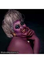 Water Based Wild Orchid Face and Body Paint Alt 2