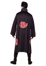 Adult Nartuto Shippuden Akatsuki Costume Alt 1
