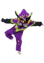 Adult Evangelion EVA 01 Kigurumi Alt 3