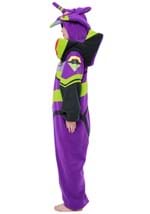 Adult Evangelion EVA 01 Kigurumi Alt 4