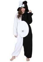 Adult Danganronpa Monokuma Kigurumi Alt 2