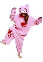 Adult Gloomy Bear Kigurumi Alt 1