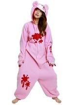 Adult Gloomy Bear Kigurumi Alt 2