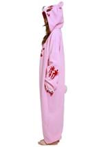 Adult Gloomy Bear Kigurumi Alt 3