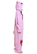 Adult Gloomy Bear Kigurumi Alt 5