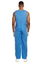 Men's Dr. Ben Dover Costume Alt 1