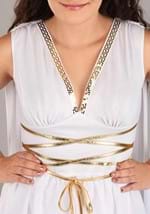 Women's Venus Costume Alt 3