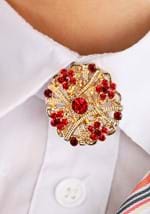 Plus Size Heather Chandler Costume Alt 3