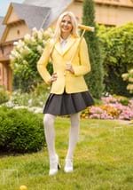 Adult Heather McNamara Costume