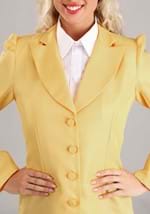 Plus Size Heather McNamara Costume Alt 3