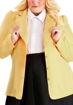 Plus Size Heather McNamara Costume Alt 4