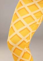 Plus Size Sweet Treat Ice Cream Costume Alt 3