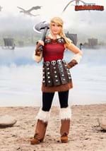 Adult How to Train Your Dragon Astrid Costume