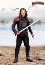 How to Train You Dragon Adult Deluxe Hiccup Costume
