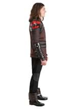 How to Train You Dragon Adult Deluxe Hiccup Costum Alt 9