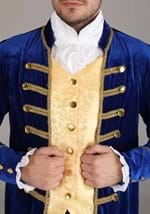 Adult Aristocrat Costume Alt 2