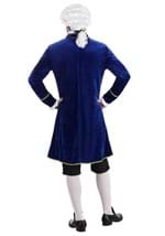 Adult Aristocrat Costume Alt 1