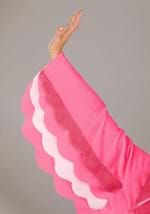 Womens Fancy Flamingo Costume Alt 3