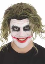 Evil Villain Makeup Kit Alt 1