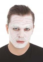 Evil Villain Makeup Kit Alt 2