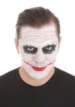 Evil Villain Makeup Kit Alt 3