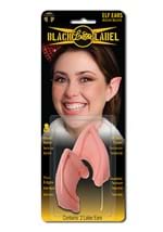 Elf Ears Alt 2