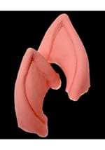 Elf Ears Alt 1