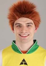 Hotel Transylvania Adult Johnny Costume Kit Alt 2