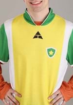 Hotel Transylvania Adult Johnny Costume Kit Alt 3