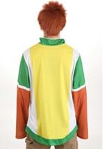 Hotel Transylvania Adult Johnny Costume Kit Alt 4