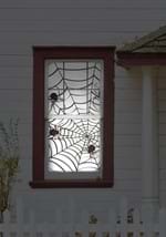 Make a Scene Spider stickers & webs Alt 2