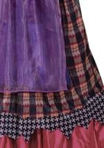 Womens Hocus Pocus Deluxe Mary Costume Alt 6