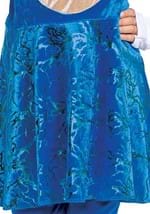 Sonic 2 The Movie Sonic Girls Costume Alt 5