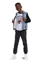 Stranger Things Tween Classic Eddie S4 Costume Alt 1