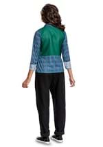 Stranger Things Tween Classic ideo Robin S4 Costum Alt 1