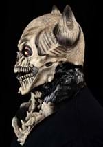 Adult Deathkeeper Ocher Mask Alt 2