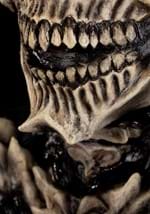 Adult Deathkeeper Ocher Mask Alt 5