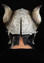 Adult Deathkeeper White Mask Alt 2