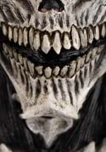 Adult Deathkeeper White Mask Alt 5