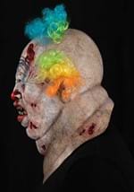 Adult Wretched Clown Mask Alt 1