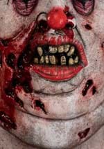 Adult Wretched Clown Mask Alt 2