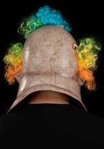 Adult Wretched Clown Mask Alt 4