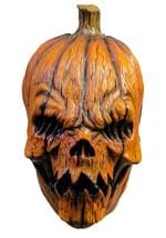 Adult Scary Jack'O Mask Alt 1