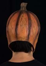Adult Scary Jack'O Mask Alt 3