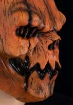 Adult Scary Jack'O Mask Alt 4